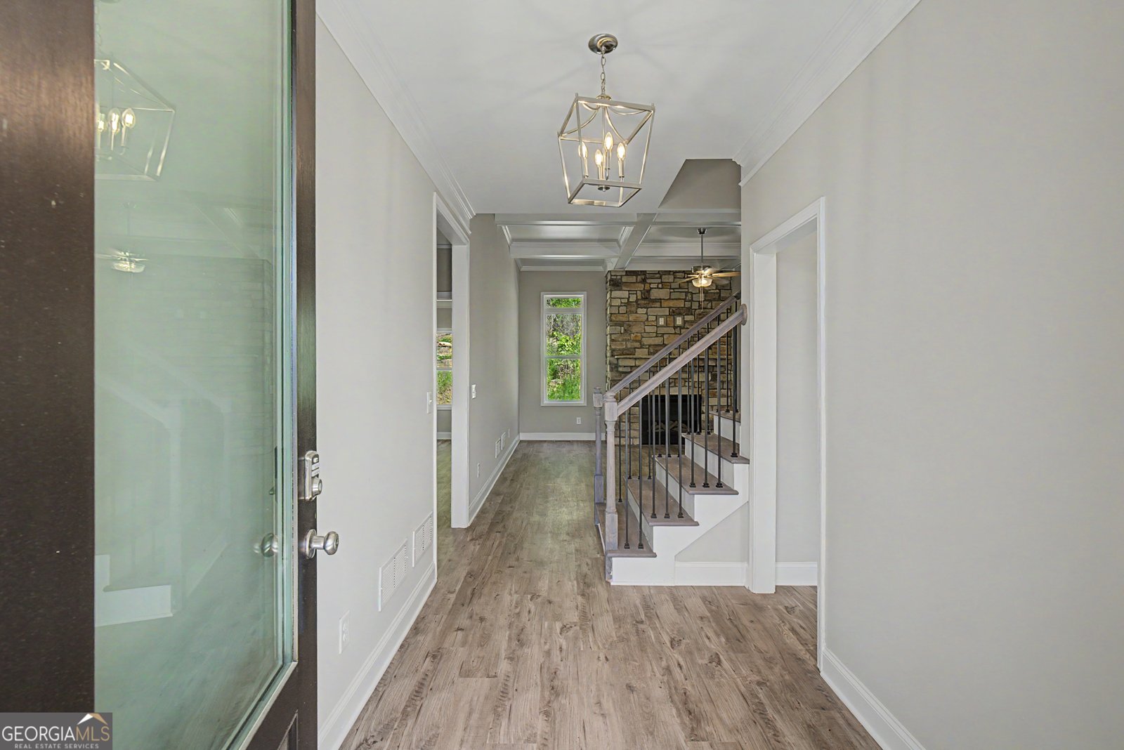 113 Cherokee Estates Drive Cedartown - Photo 10