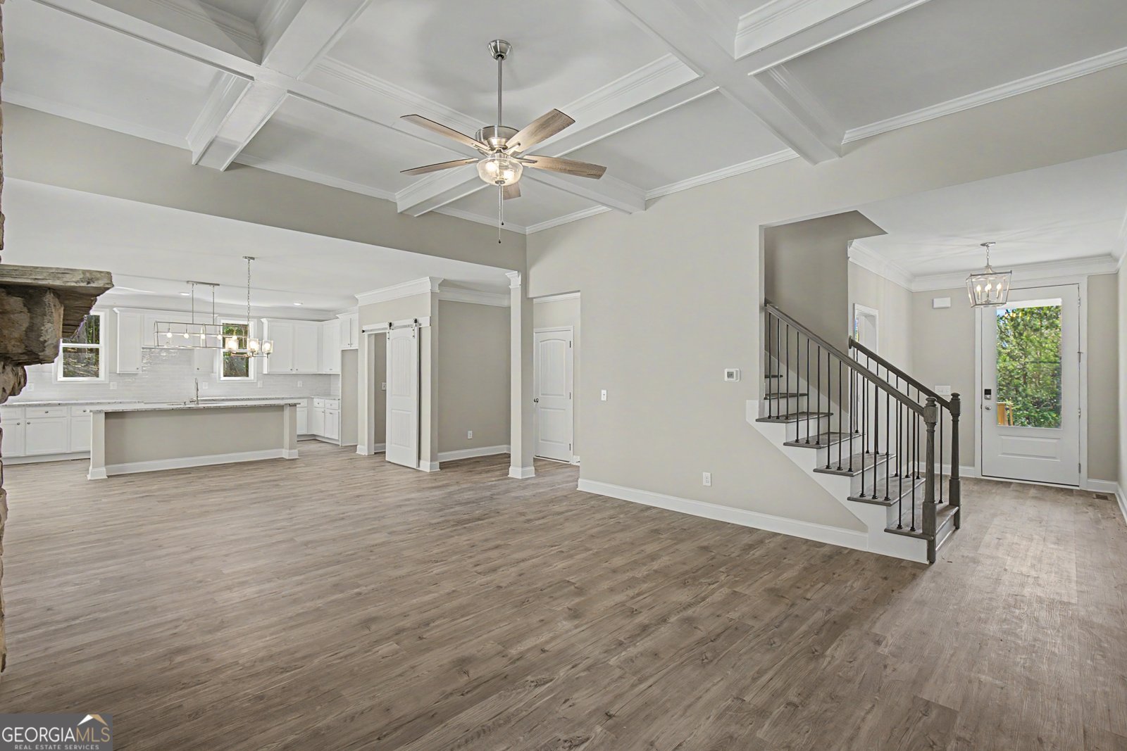 113 Cherokee Estates Drive Cedartown - Photo 12