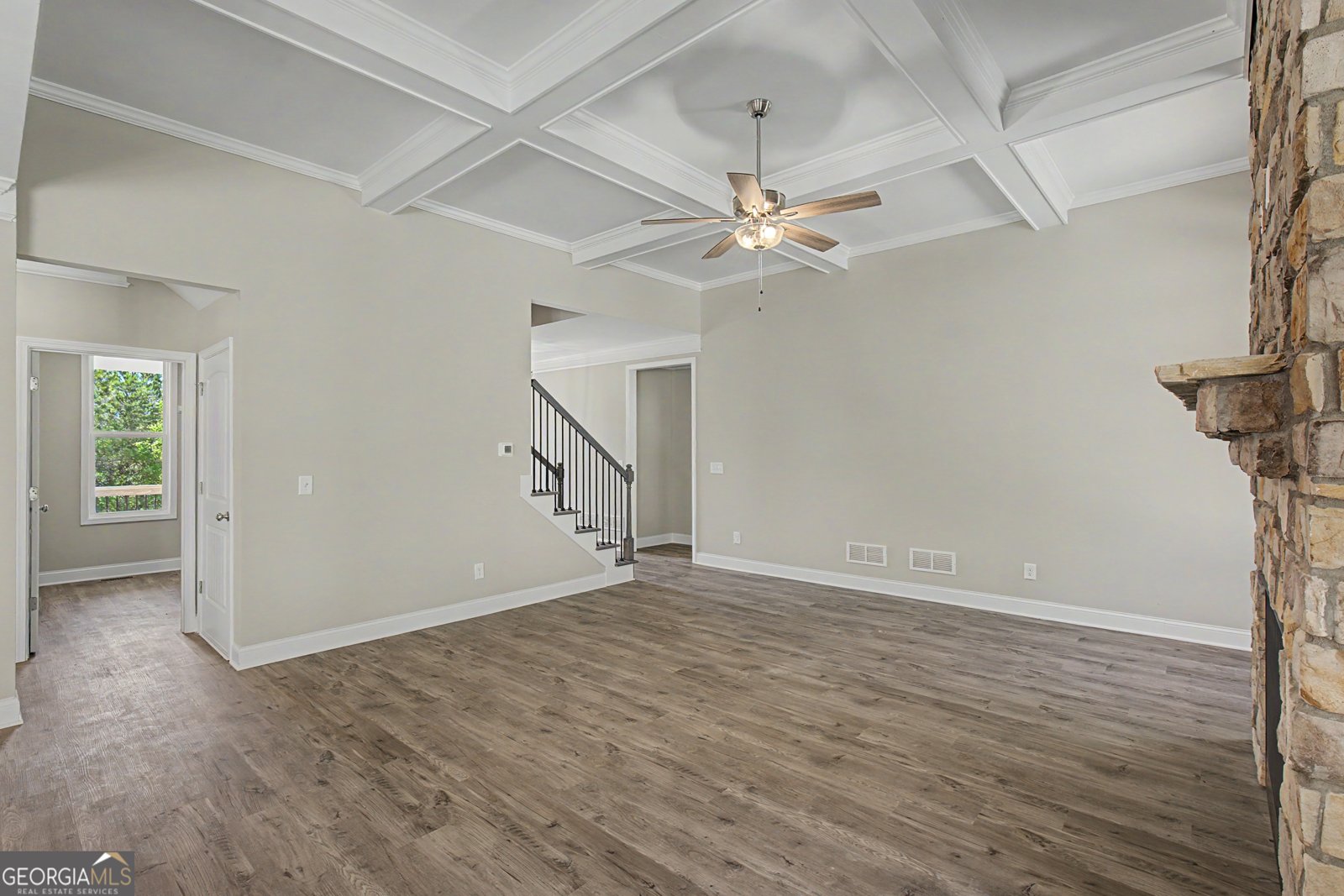 113 Cherokee Estates Drive Cedartown - Photo 16