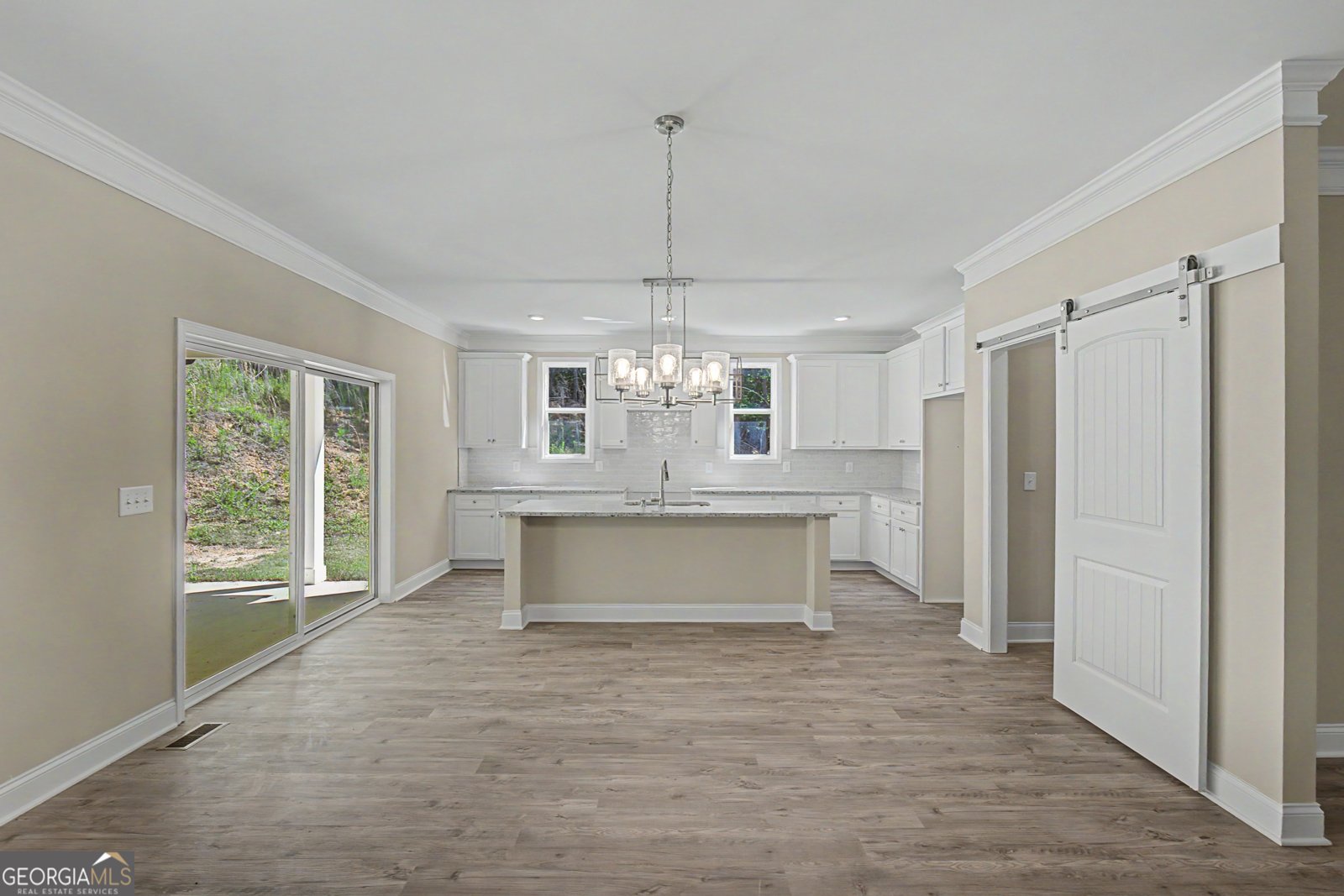 113 Cherokee Estates Drive Cedartown - Photo 19