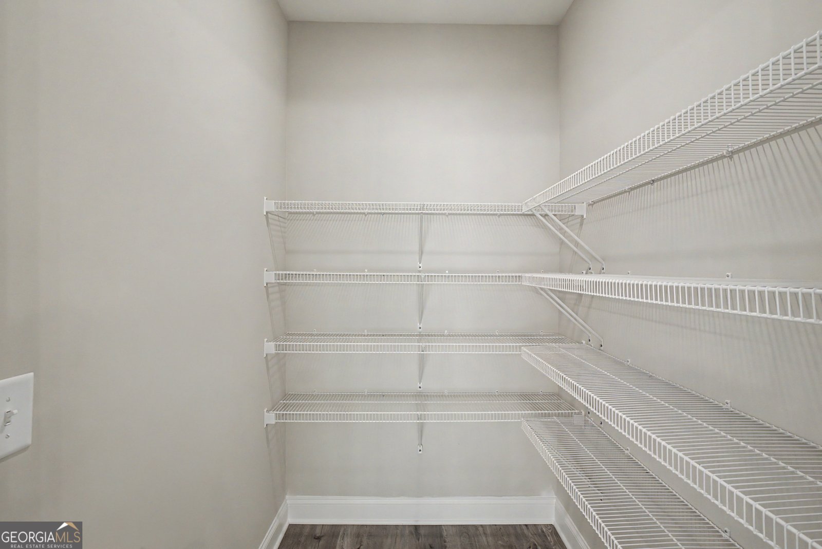 113 Cherokee Estates Drive Cedartown - Photo 21
