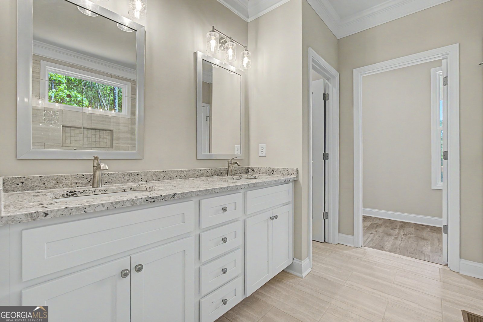 113 Cherokee Estates Drive Cedartown - Photo 26