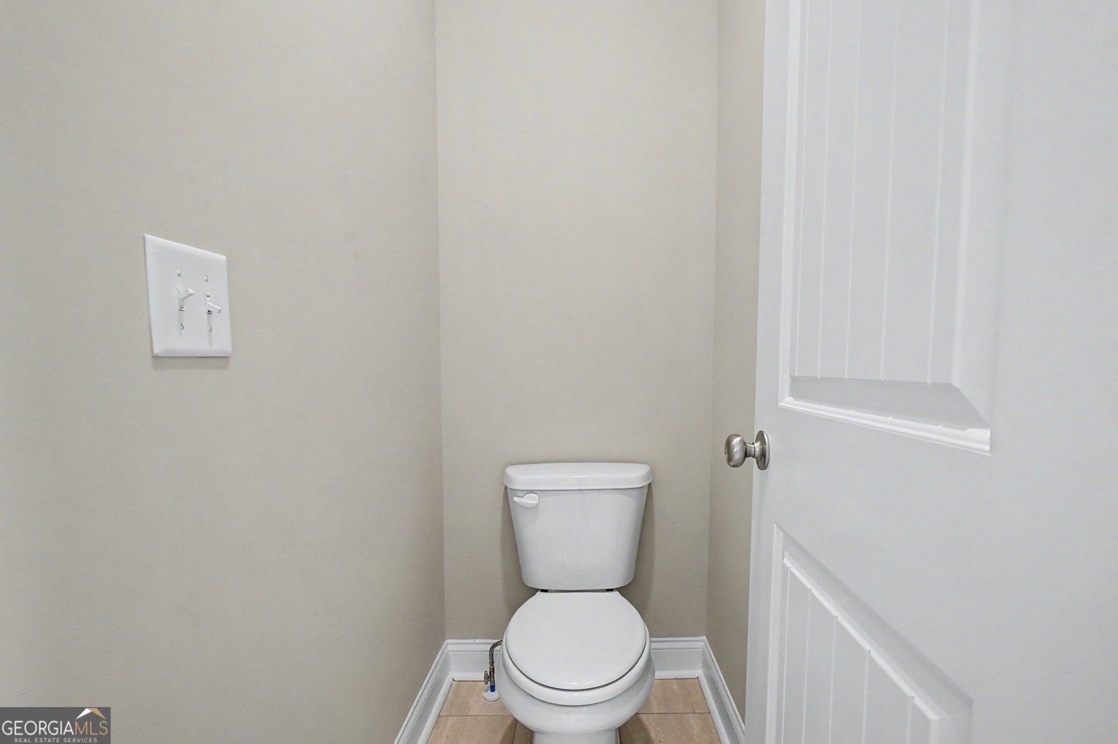 113 Cherokee Estates Drive Cedartown - Photo 27