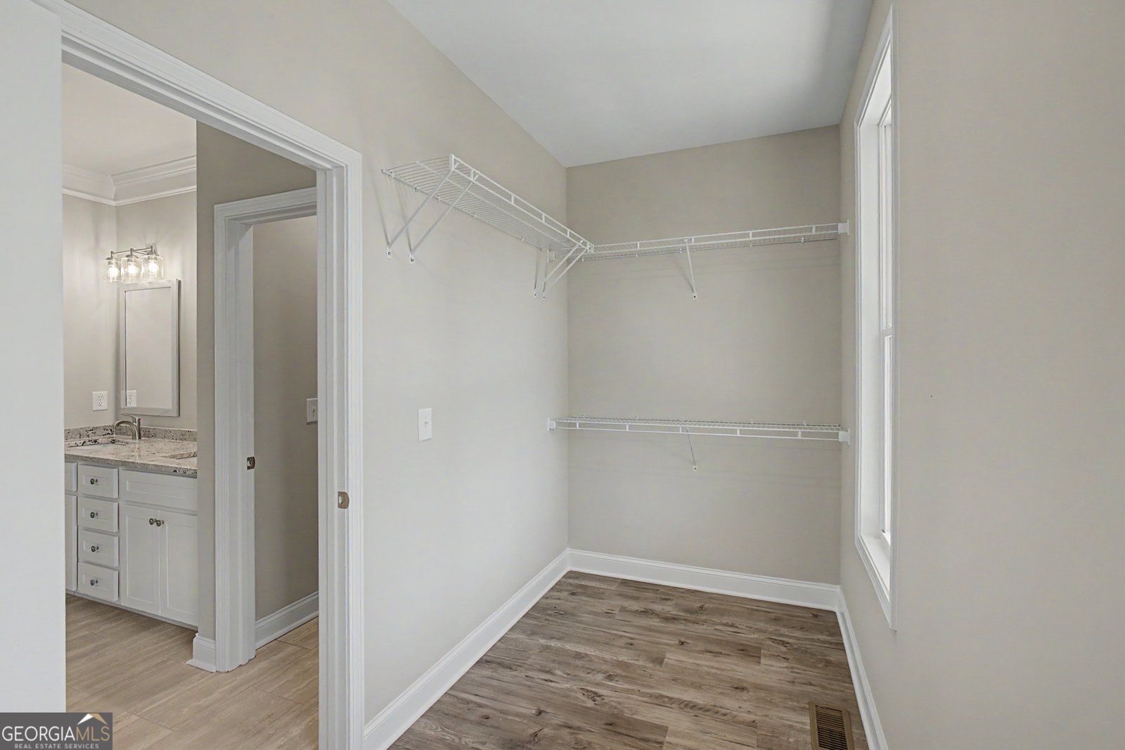 113 Cherokee Estates Drive Cedartown - Photo 28
