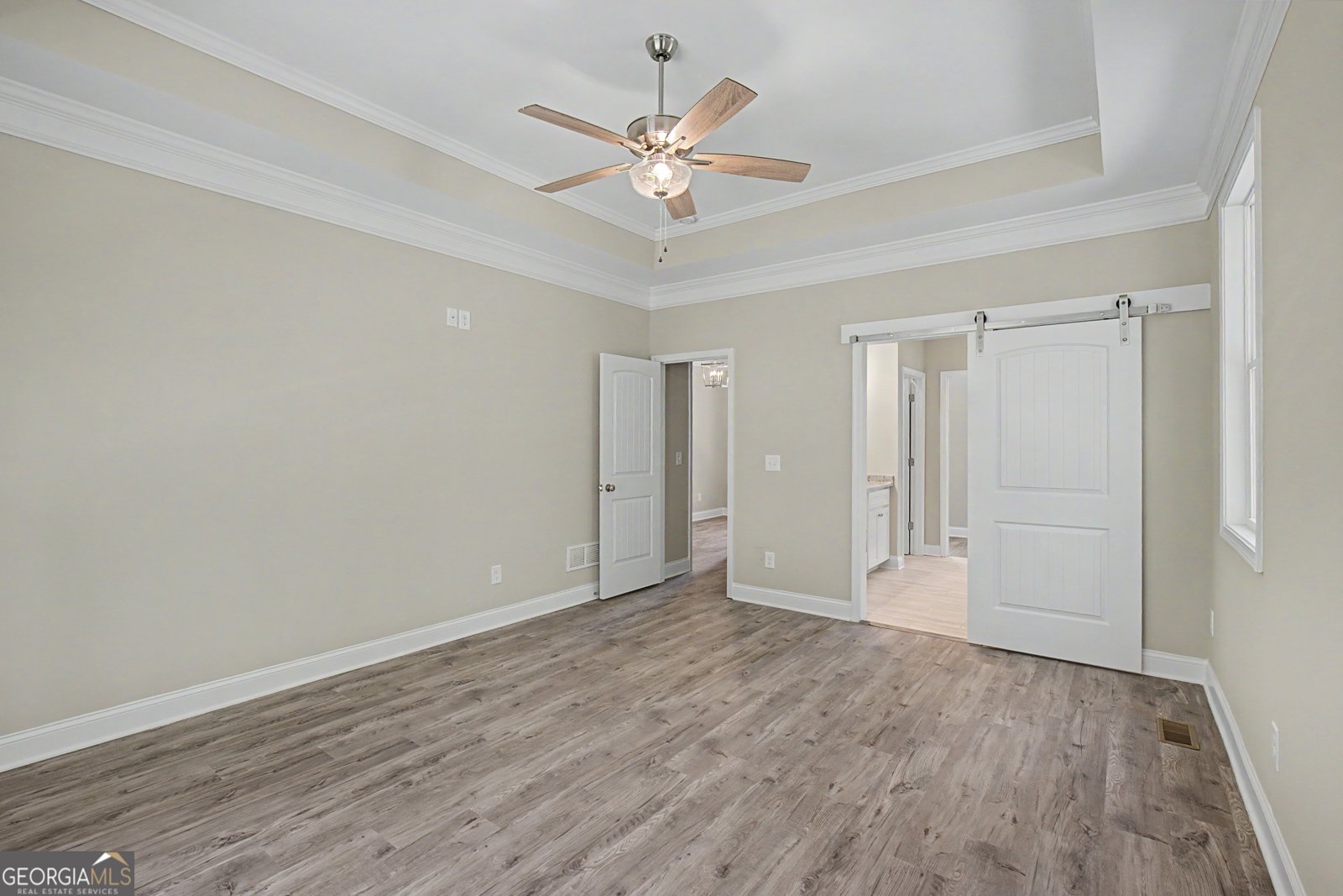 113 Cherokee Estates Drive Cedartown - Photo 29