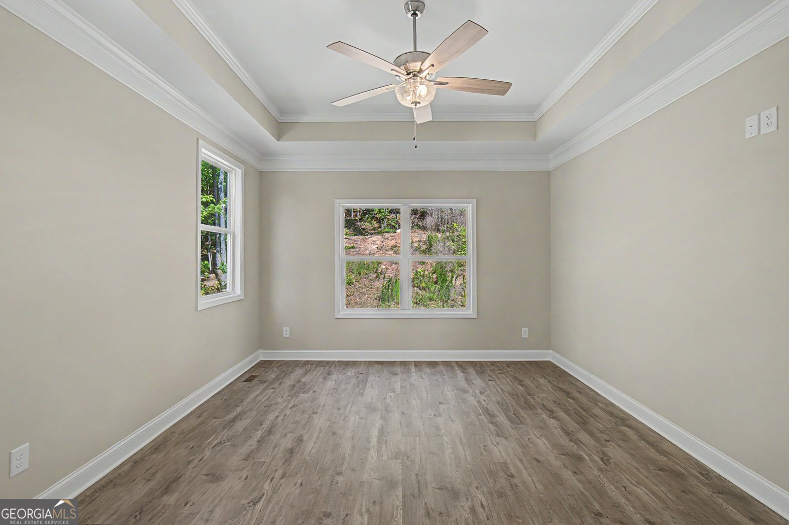 113 Cherokee Estates Drive Cedartown - Photo 30