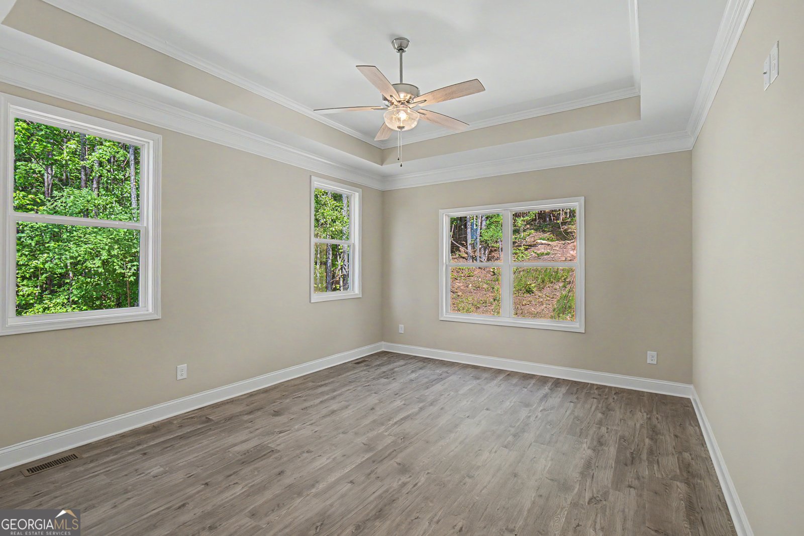 113 Cherokee Estates Drive Cedartown - Photo 31