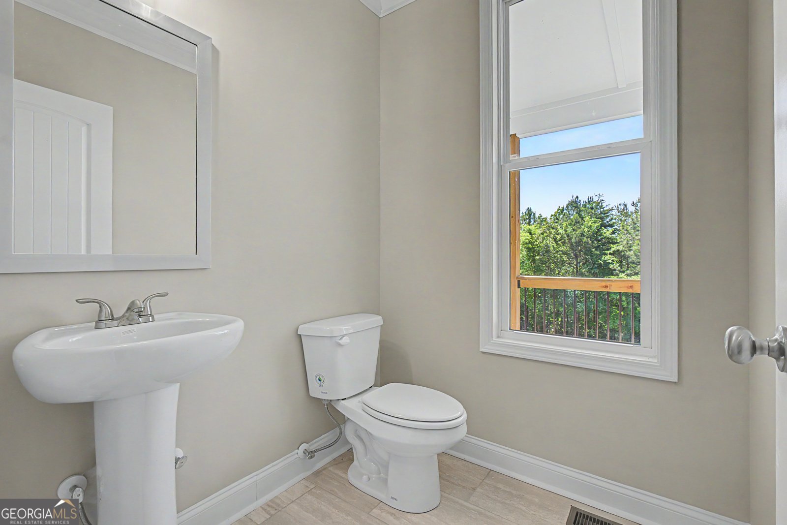 113 Cherokee Estates Drive Cedartown - Photo 32