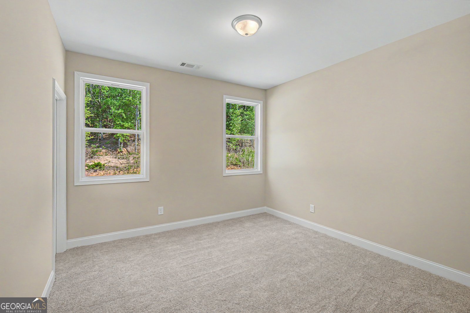 113 Cherokee Estates Drive Cedartown - Photo 33