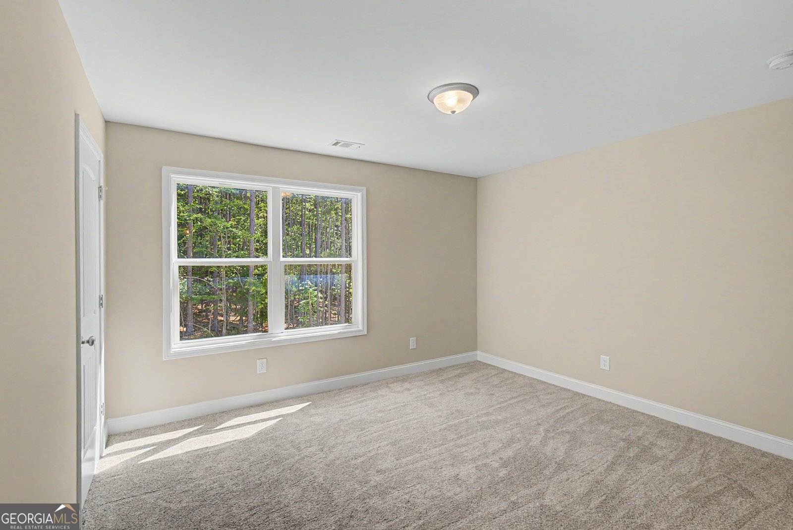 113 Cherokee Estates Drive Cedartown - Photo 36