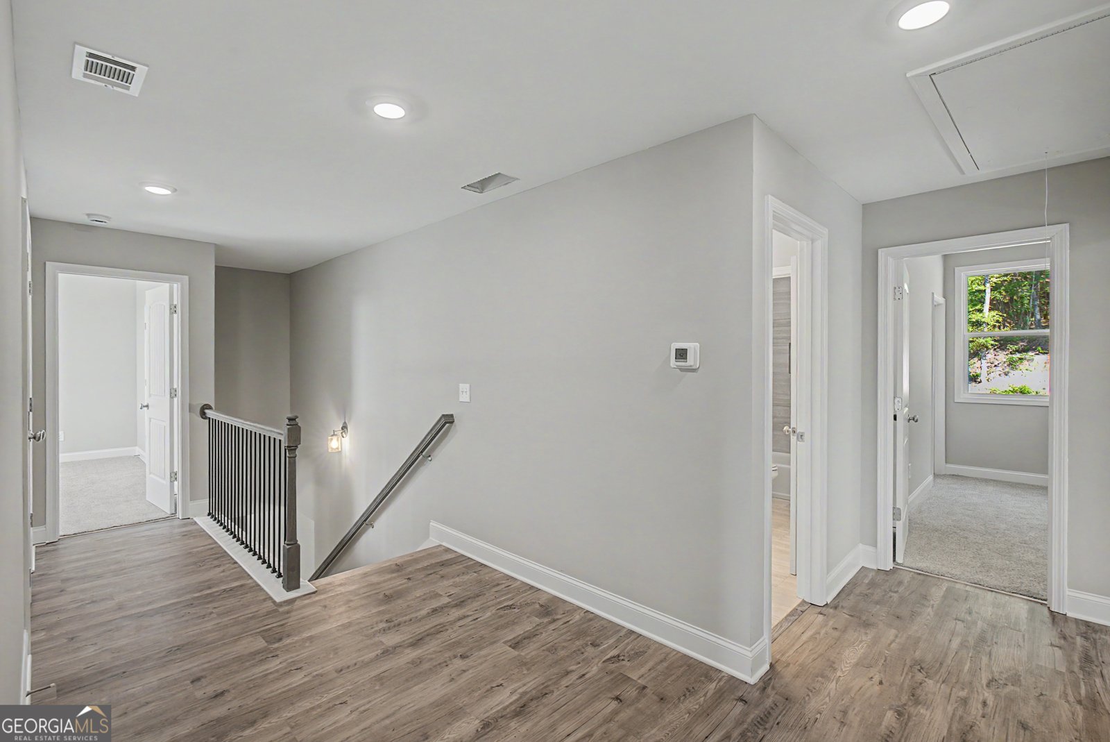 113 Cherokee Estates Drive Cedartown - Photo 38