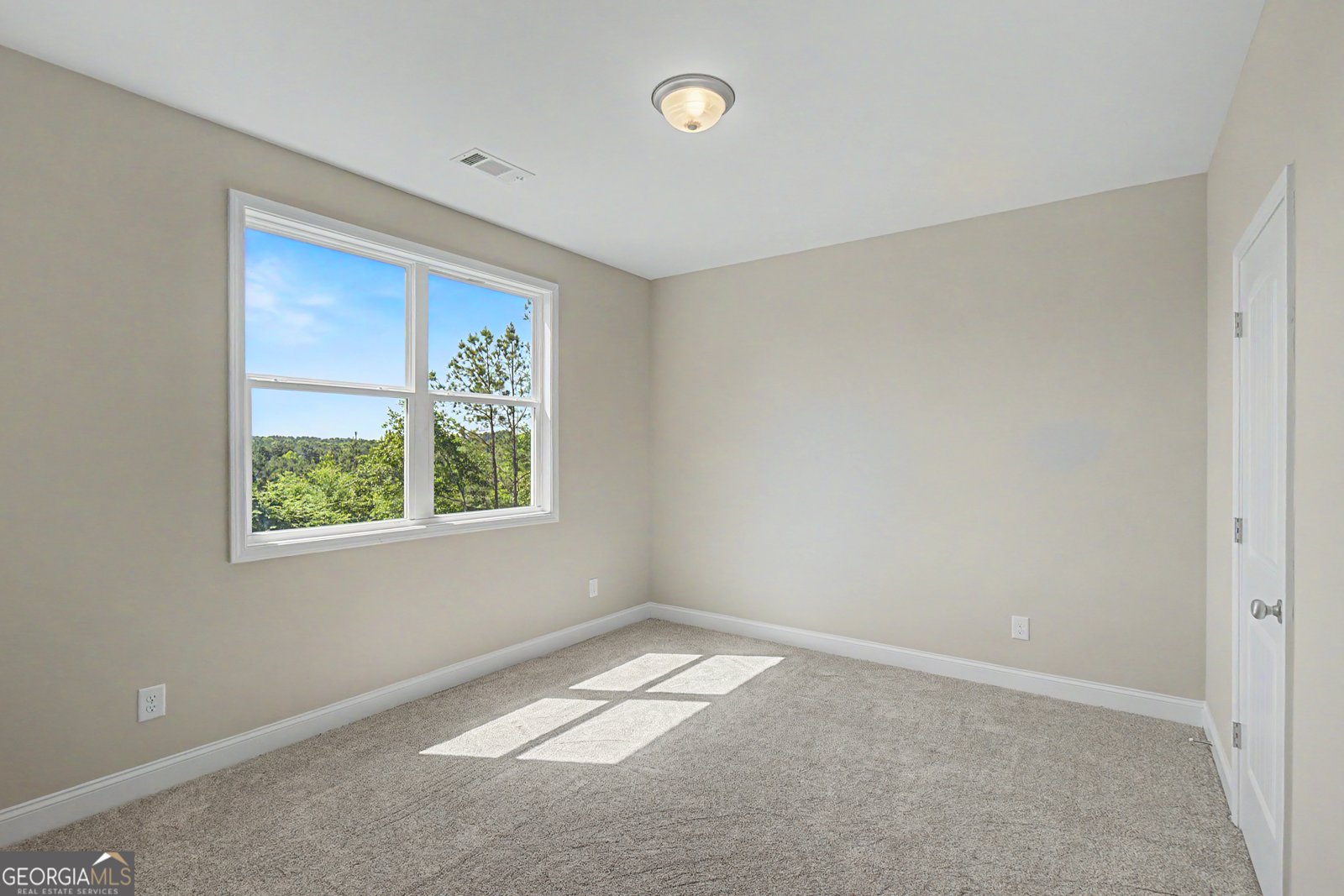 113 Cherokee Estates Drive Cedartown - Photo 39