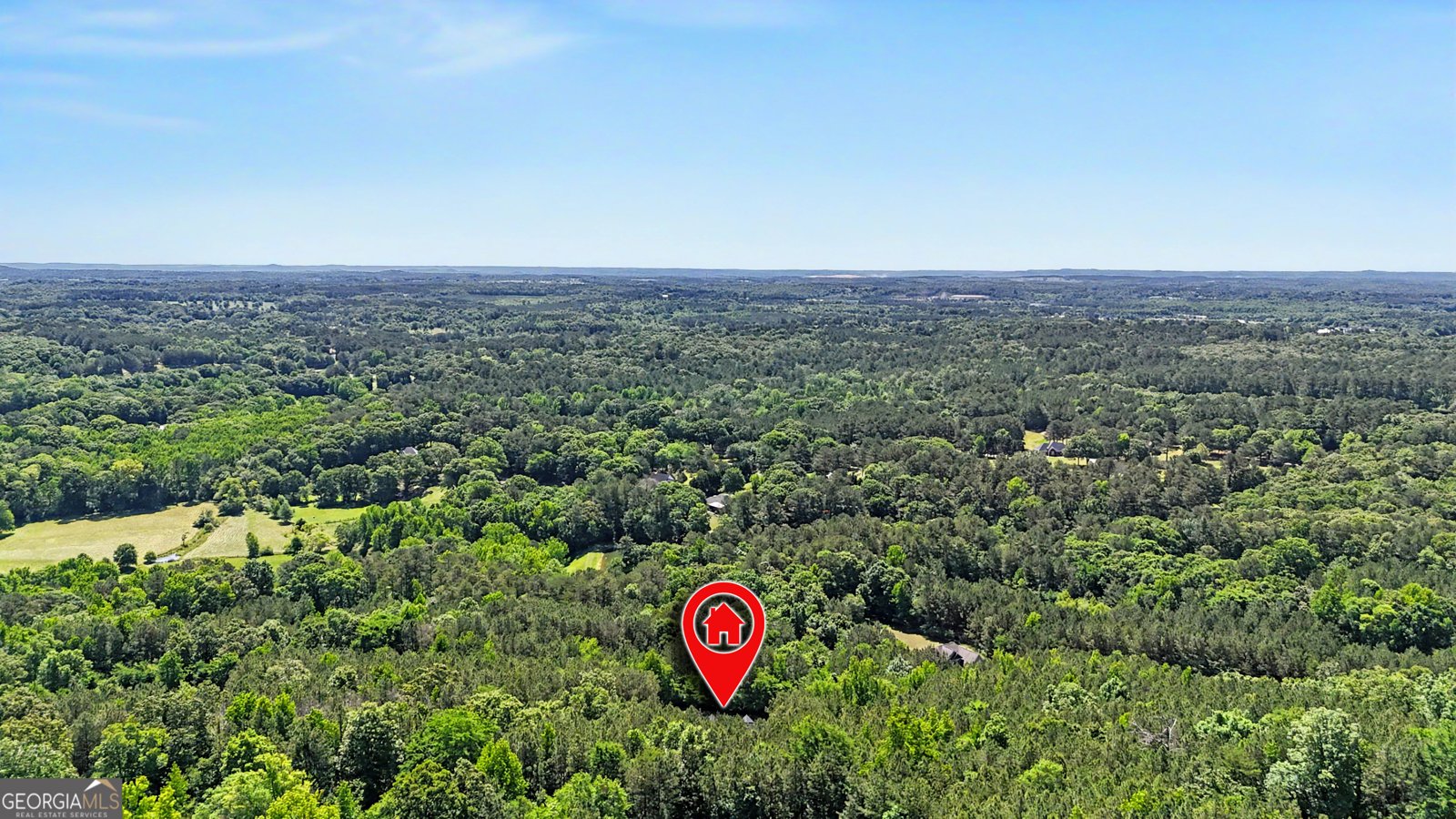 113 Cherokee Estates Drive Cedartown - Photo 40