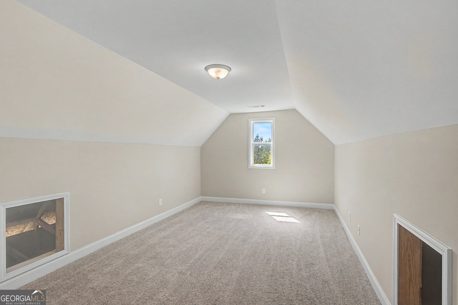 113 Cherokee Estates Drive Cedartown - Photo 41