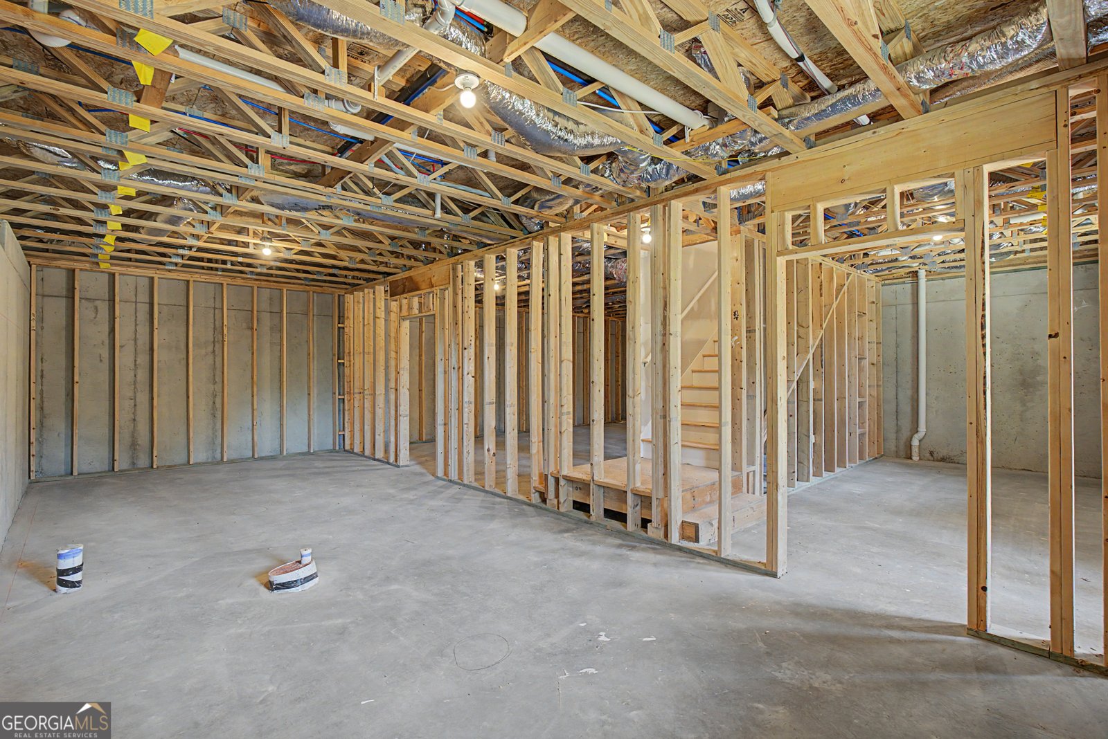 113 Cherokee Estates Drive Cedartown - Photo 42