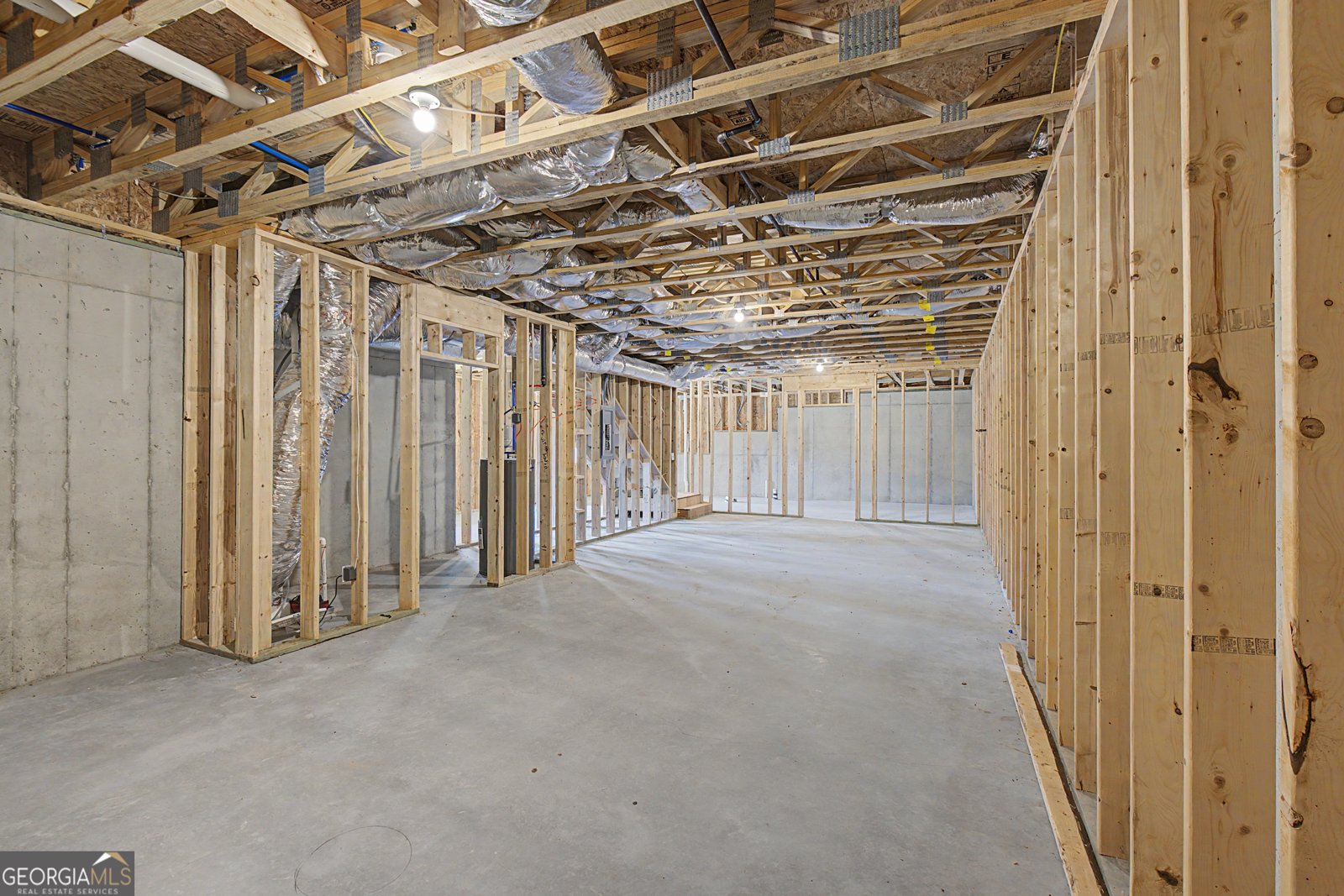 113 Cherokee Estates Drive Cedartown - Photo 43