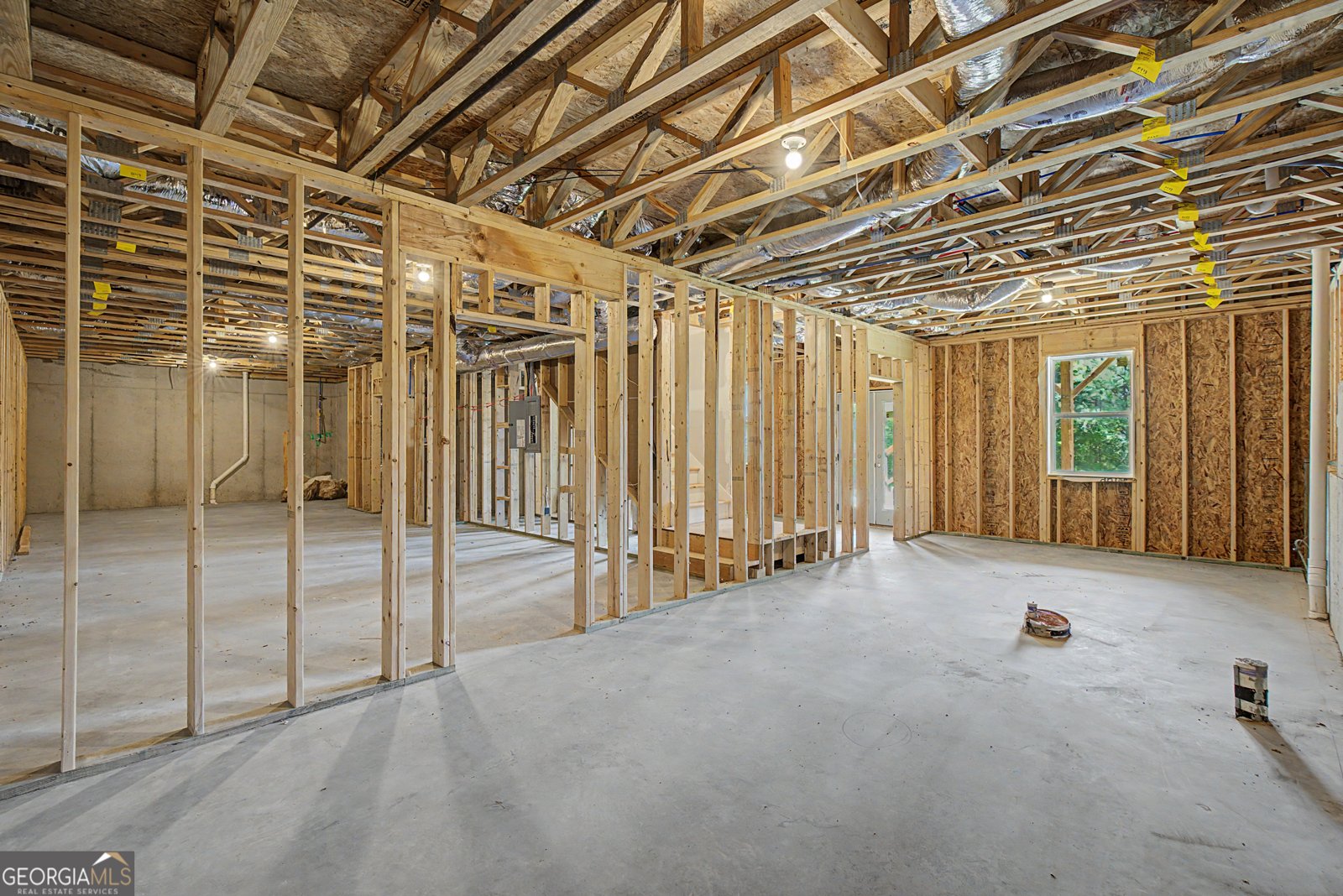 113 Cherokee Estates Drive Cedartown - Photo 44