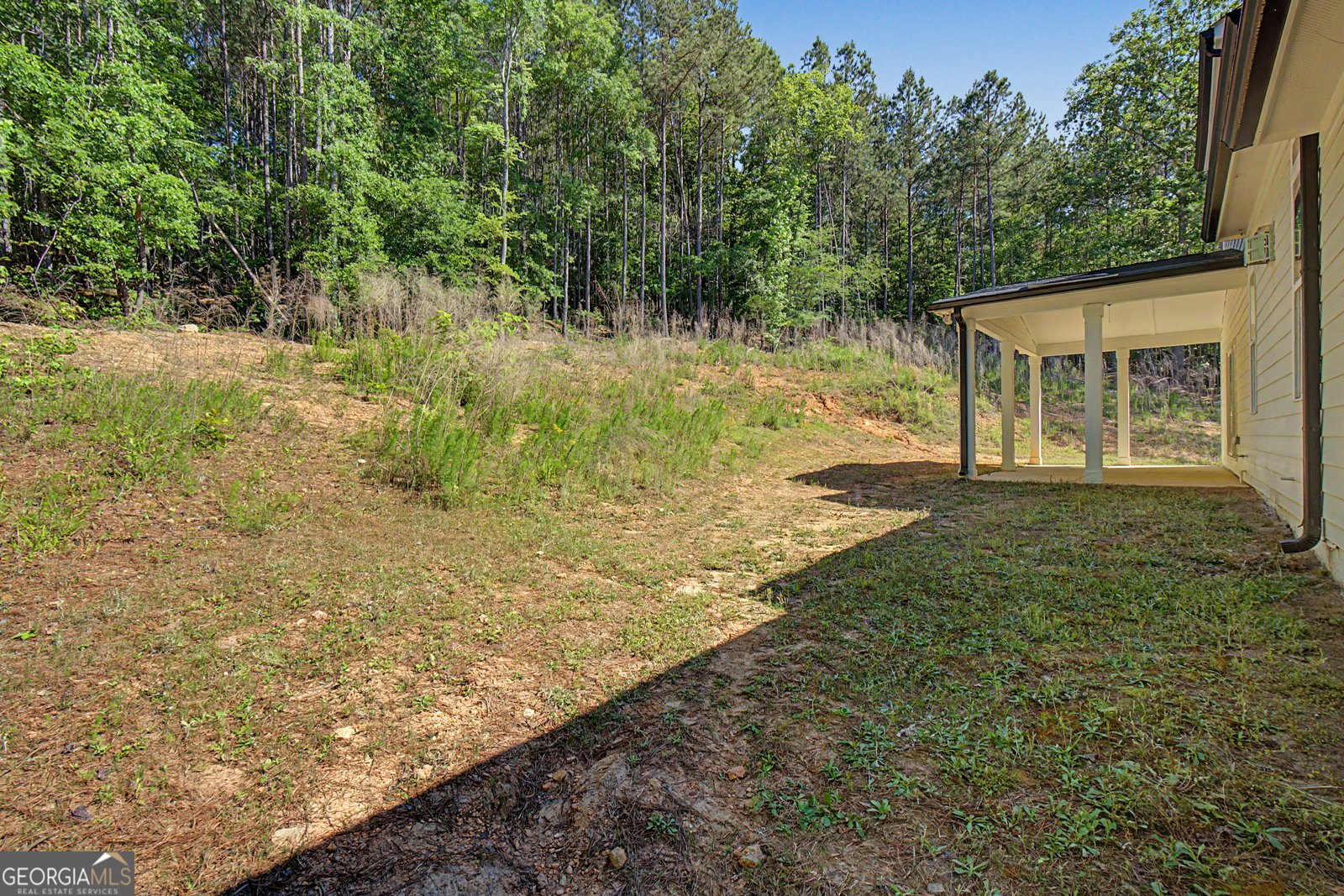 113 Cherokee Estates Drive Cedartown - Photo 45