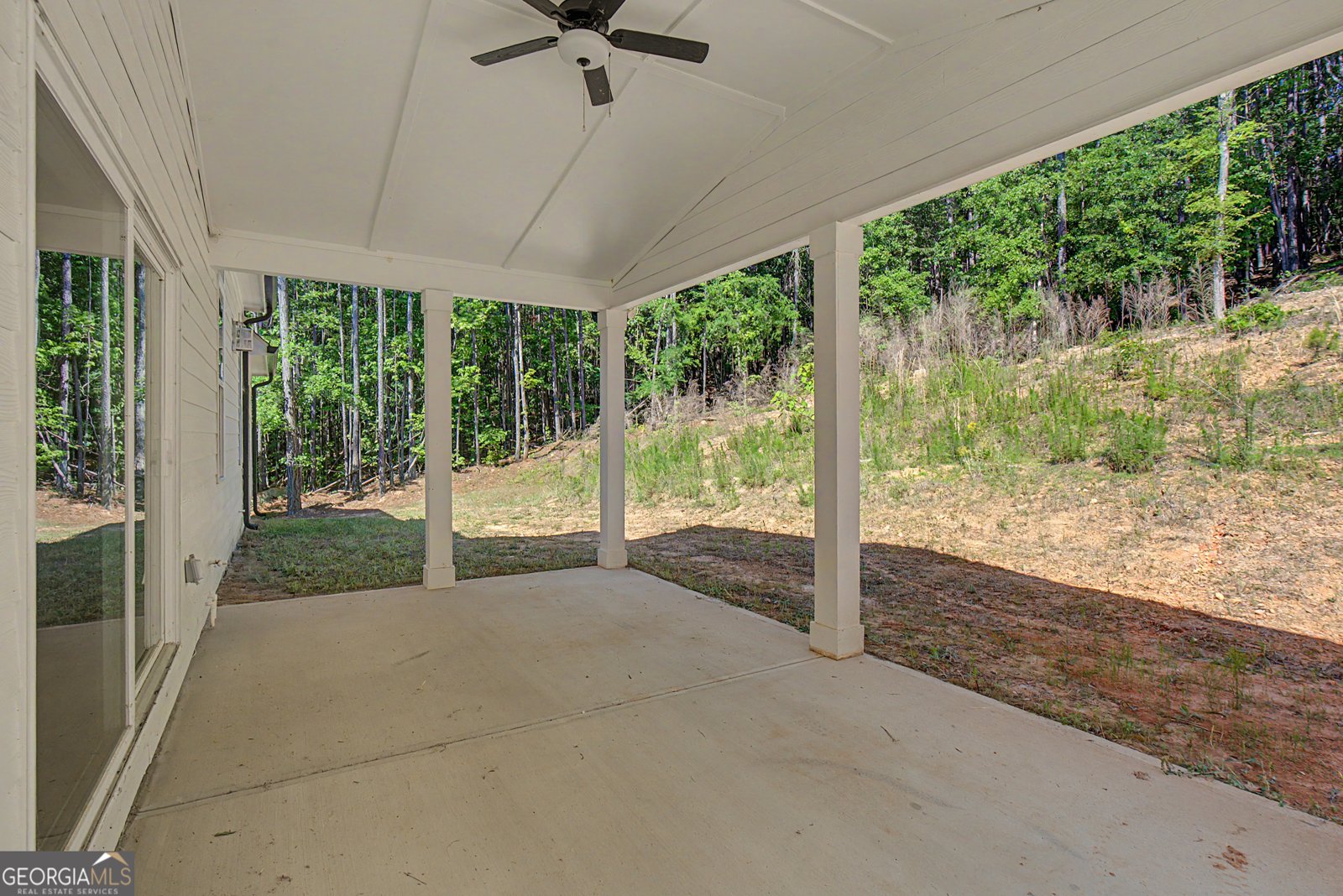 113 Cherokee Estates Drive Cedartown - Photo 48