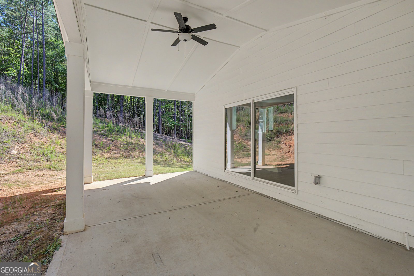 113 Cherokee Estates Drive Cedartown - Photo 49