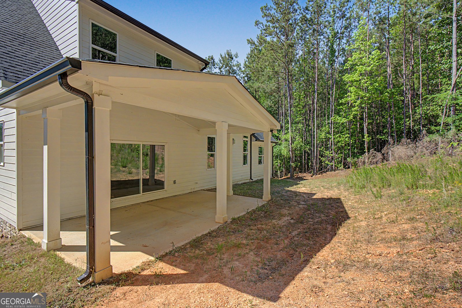 113 Cherokee Estates Drive Cedartown - Photo 50