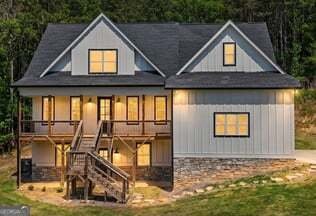 113 Cherokee Estates Drive Cedartown - Photo 52