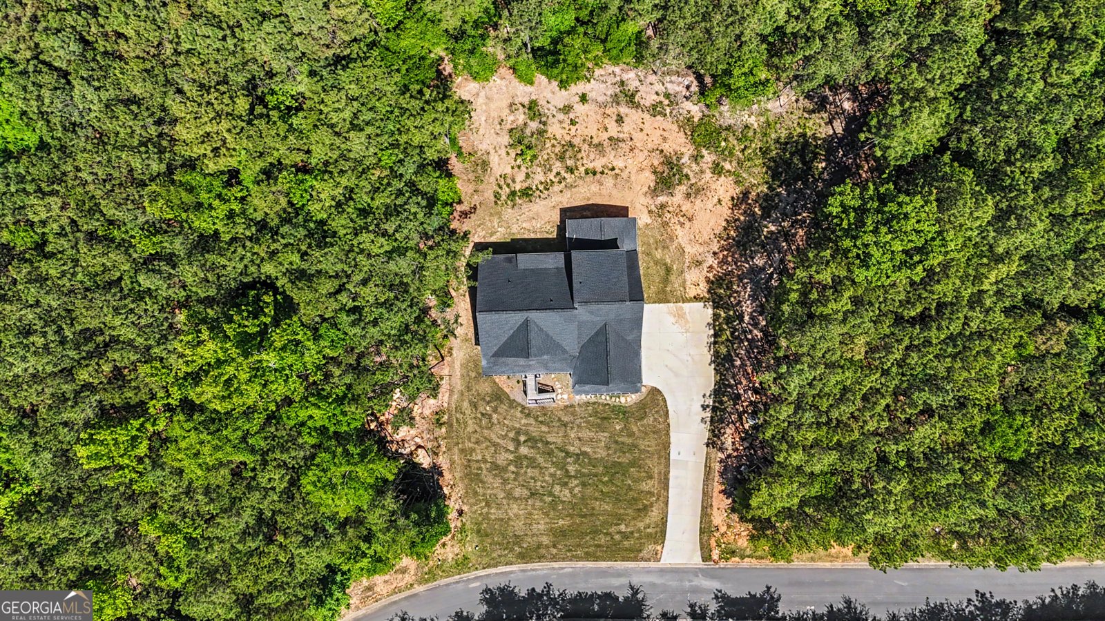 113 Cherokee Estates Drive Cedartown - Photo 6