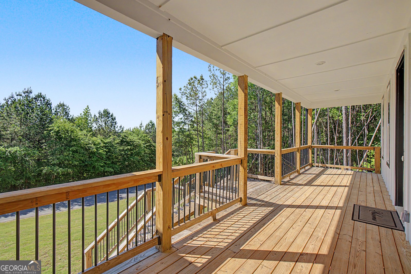 113 Cherokee Estates Drive Cedartown - Photo 8
