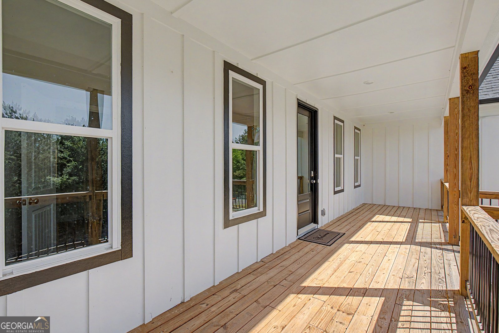113 Cherokee Estates Drive Cedartown - Photo 9