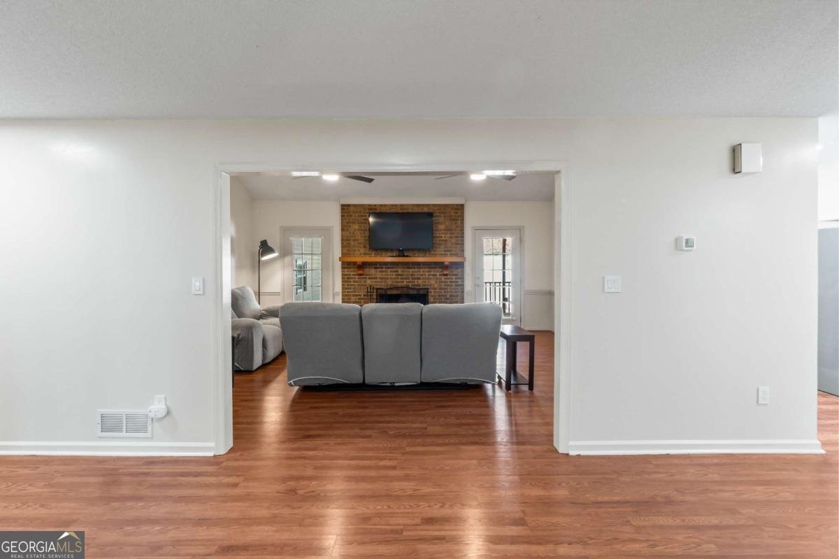 725 Nix Drive Gainesville - Photo 10