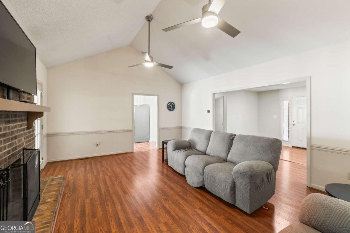 725 Nix Drive Gainesville - Photo 12