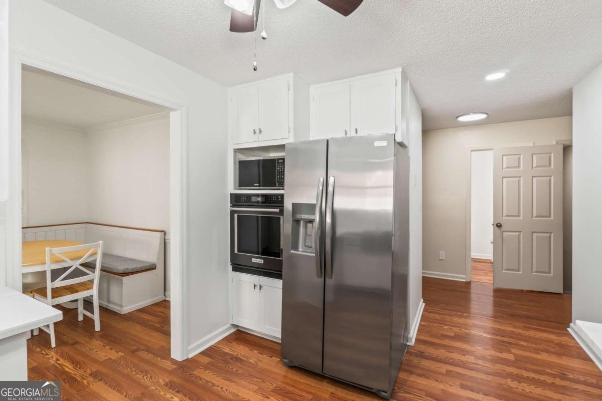 725 Nix Drive Gainesville - Photo 16