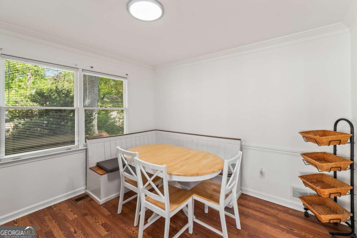 725 Nix Drive Gainesville - Photo 18