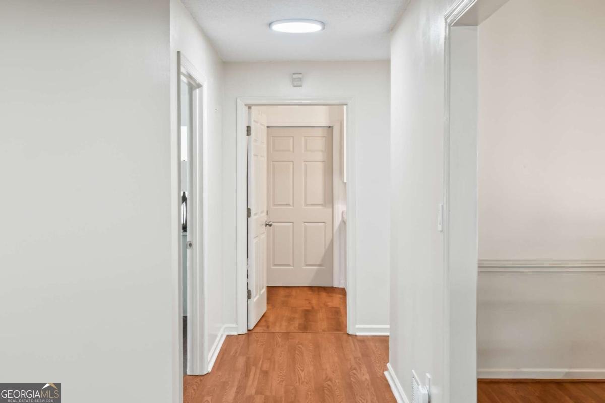 725 Nix Drive Gainesville - Photo 20