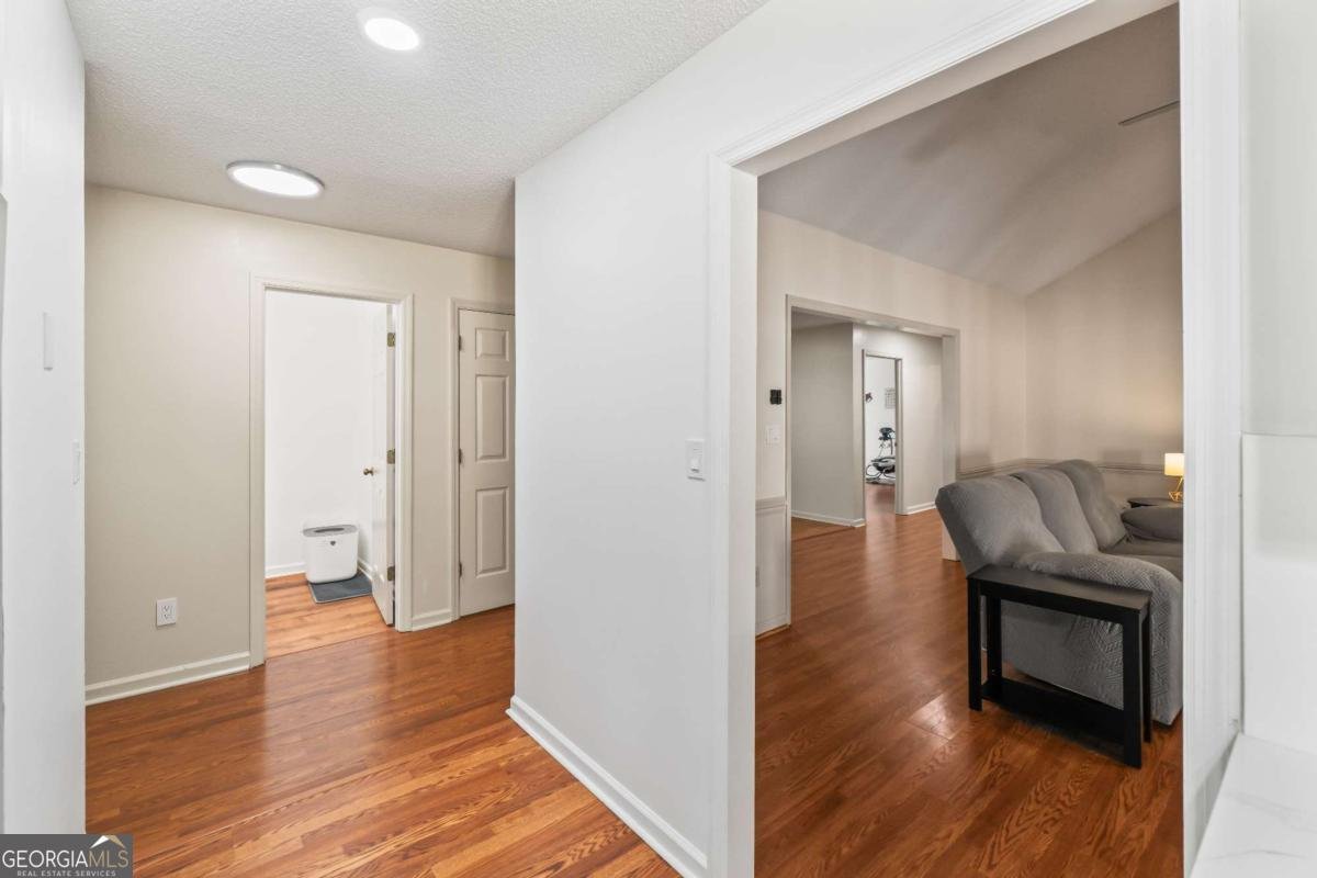 725 Nix Drive Gainesville - Photo 23