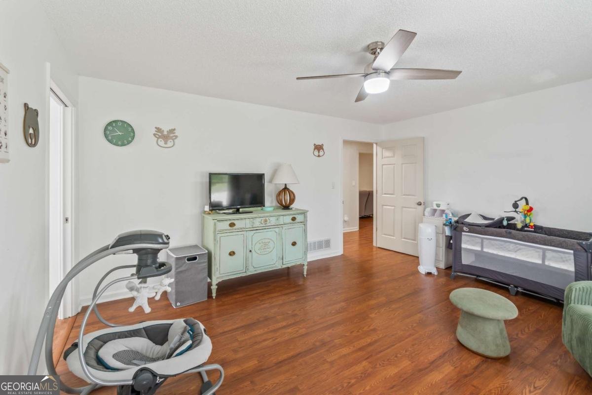 725 Nix Drive Gainesville - Photo 24