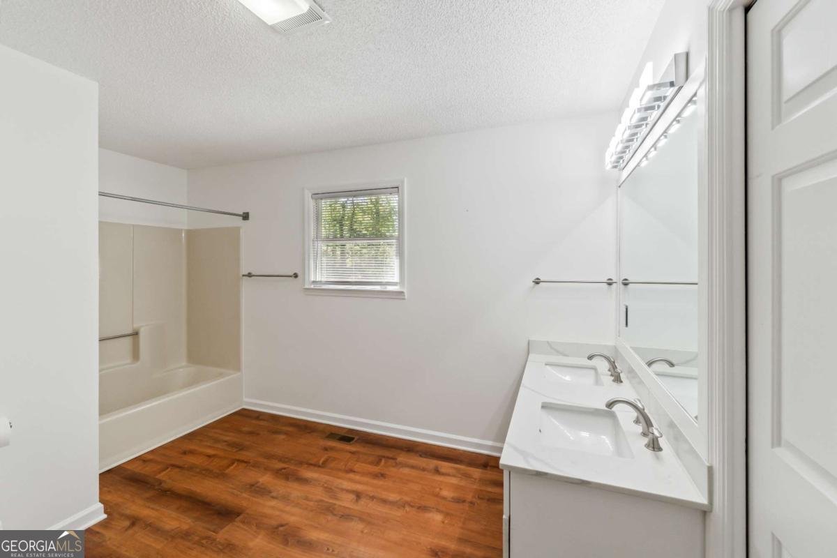 725 Nix Drive Gainesville - Photo 25