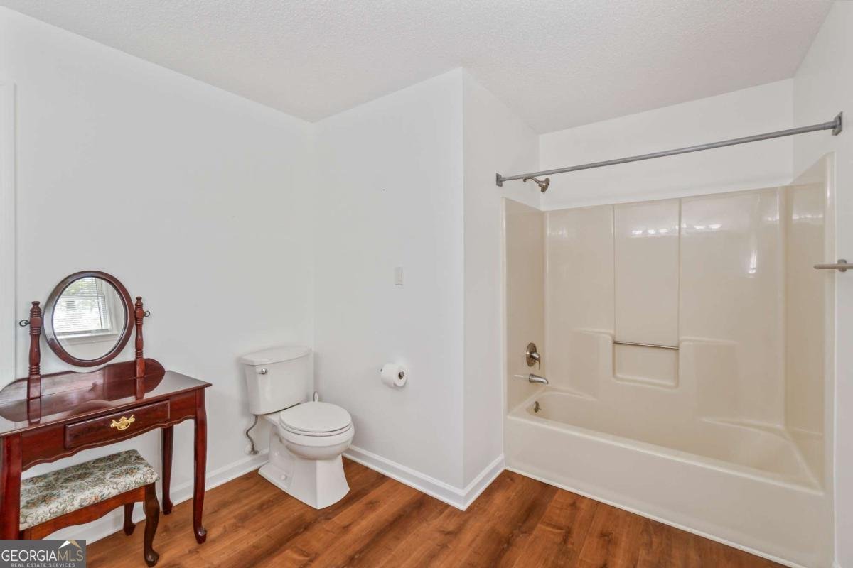 725 Nix Drive Gainesville - Photo 26