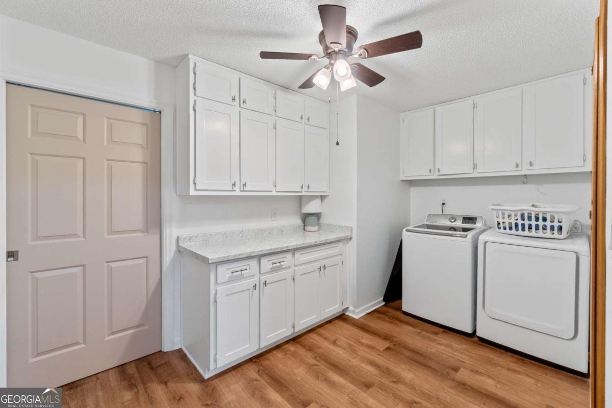 725 Nix Drive Gainesville - Photo 27