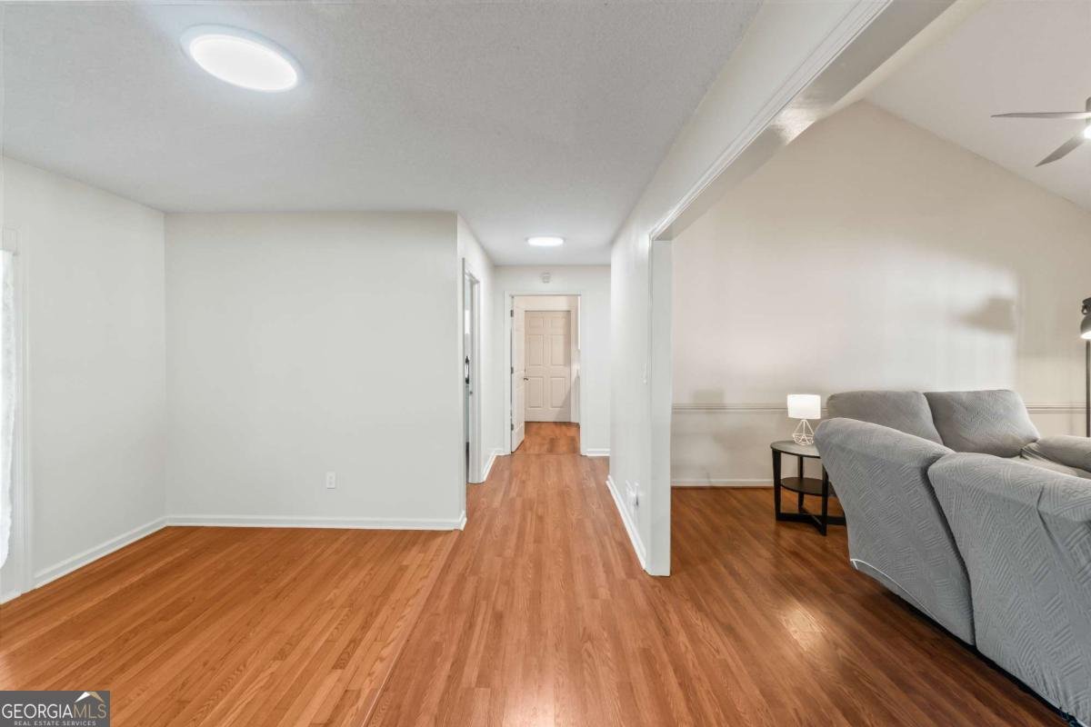 725 Nix Drive Gainesville - Photo 28