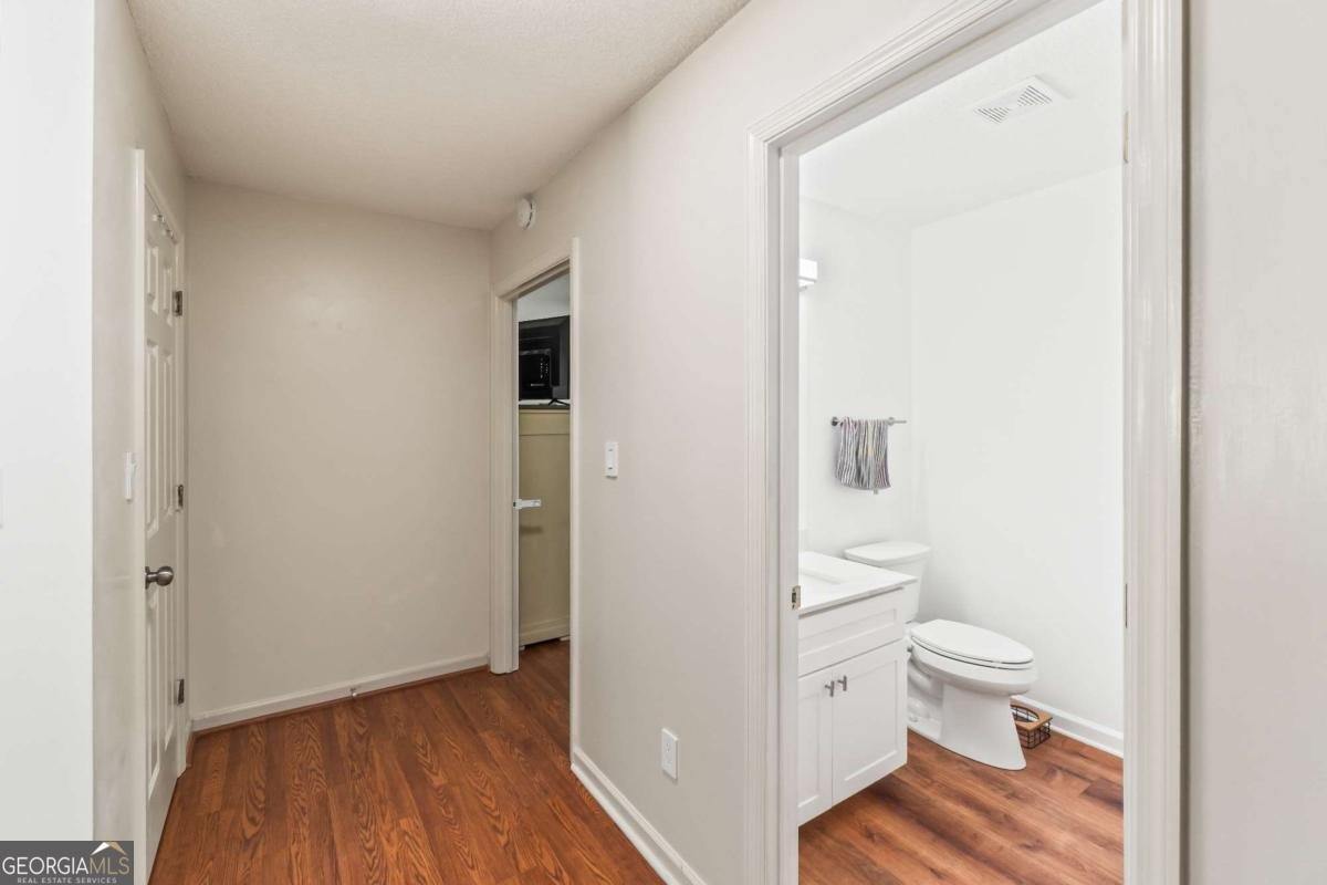 725 Nix Drive Gainesville - Photo 29