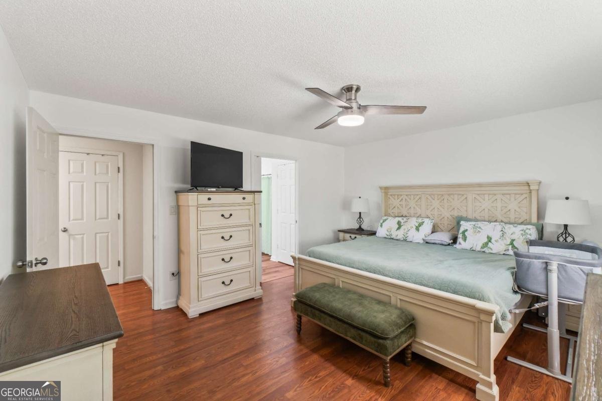 725 Nix Drive Gainesville - Photo 30