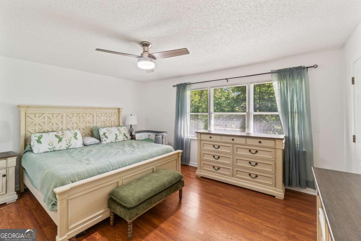 725 Nix Drive Gainesville - Photo 31