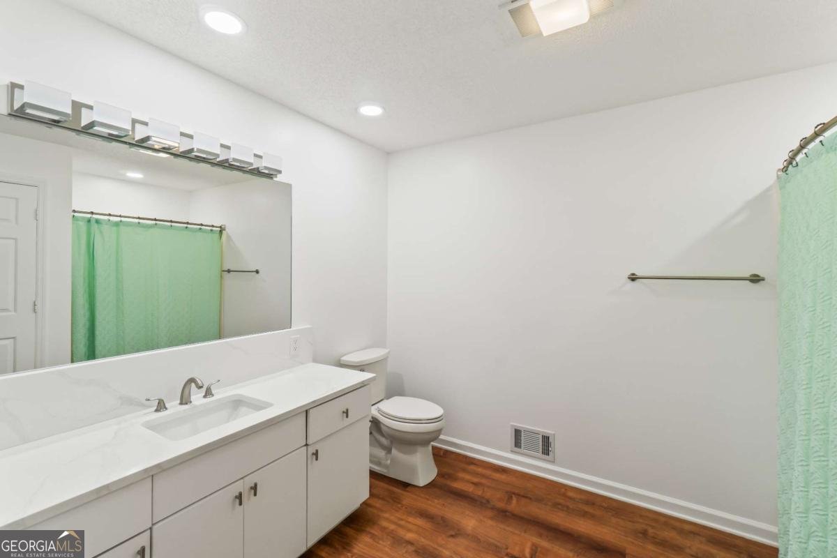 725 Nix Drive Gainesville - Photo 32