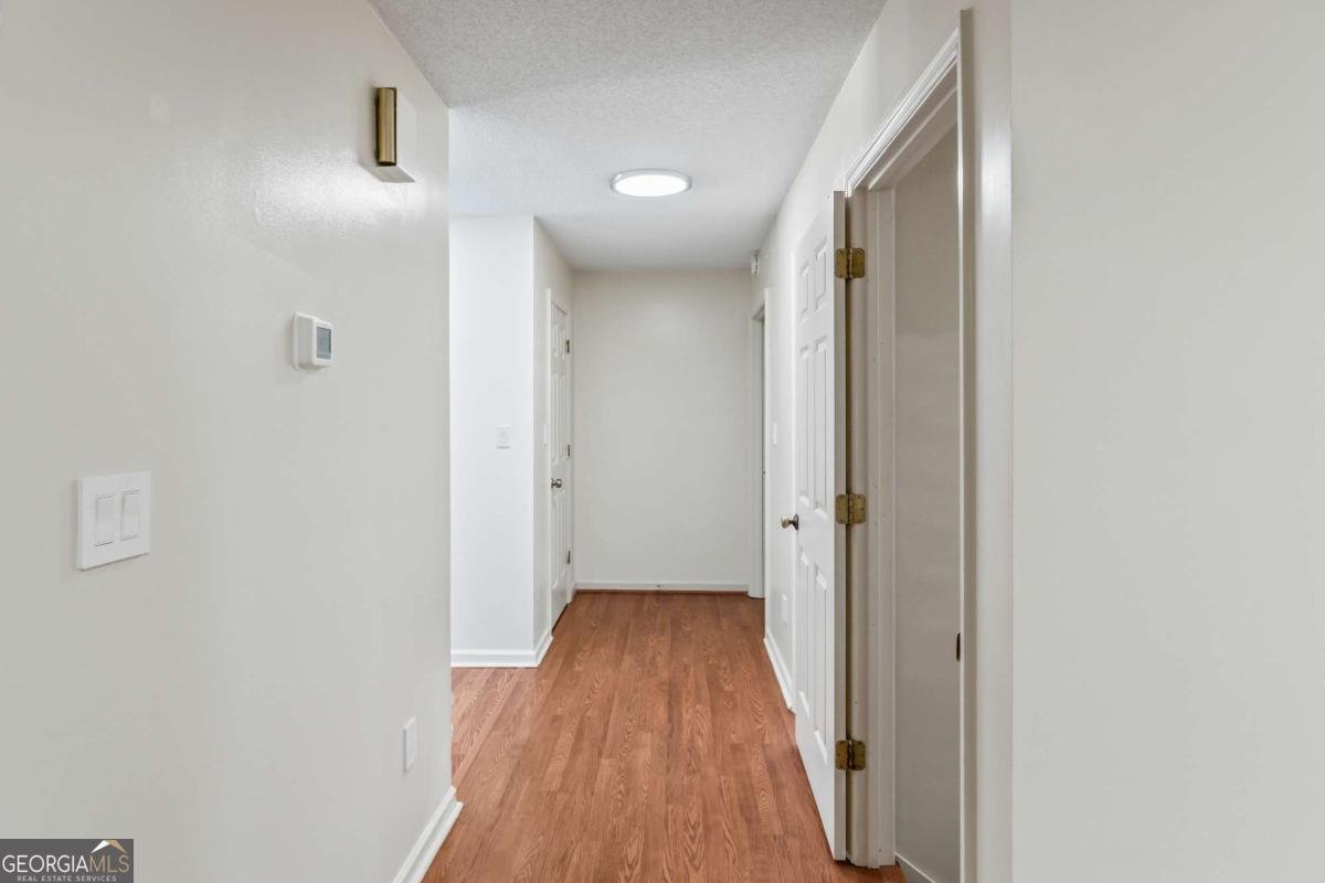 725 Nix Drive Gainesville - Photo 34