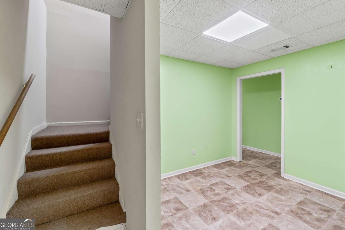 725 Nix Drive Gainesville - Photo 36