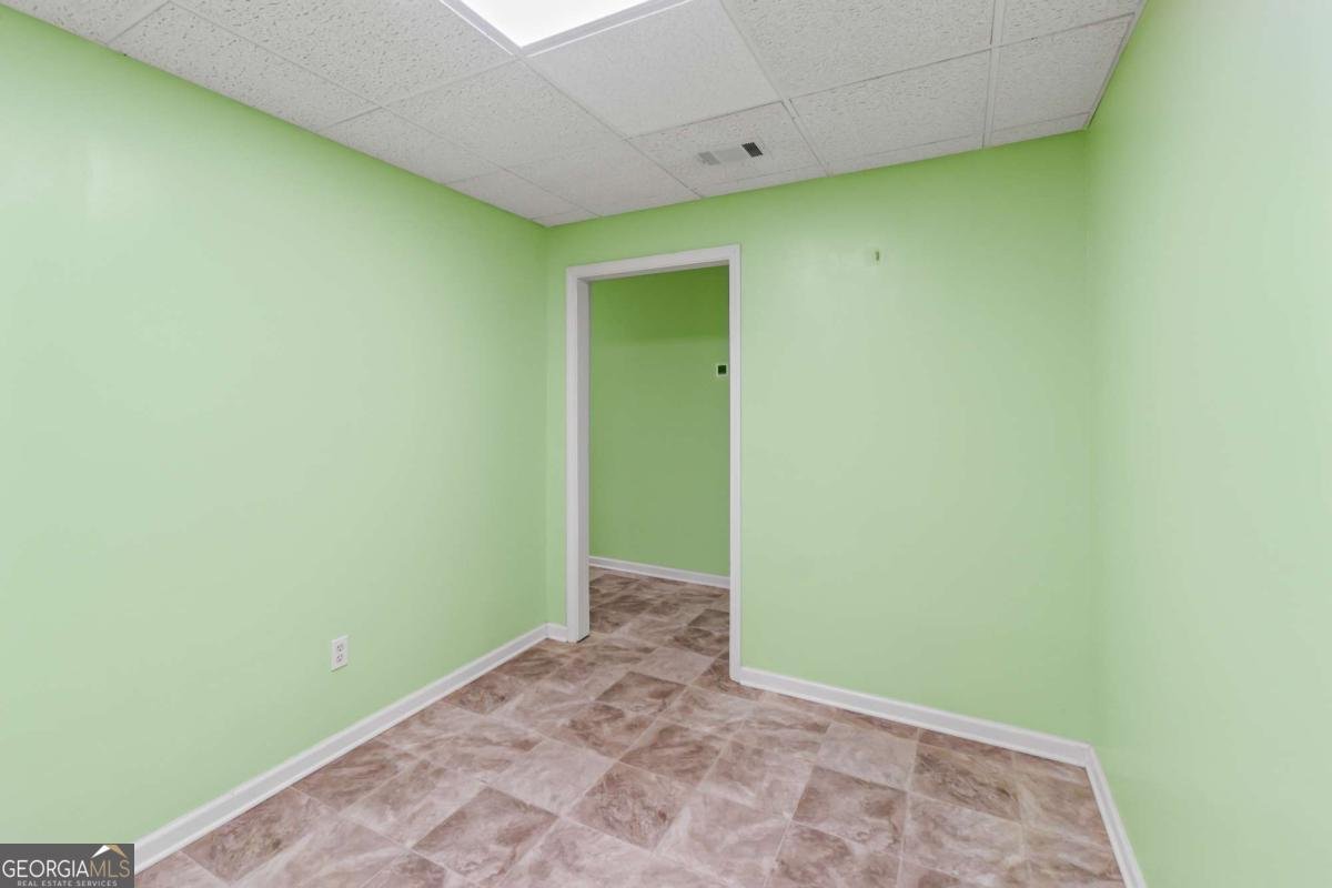 725 Nix Drive Gainesville - Photo 37