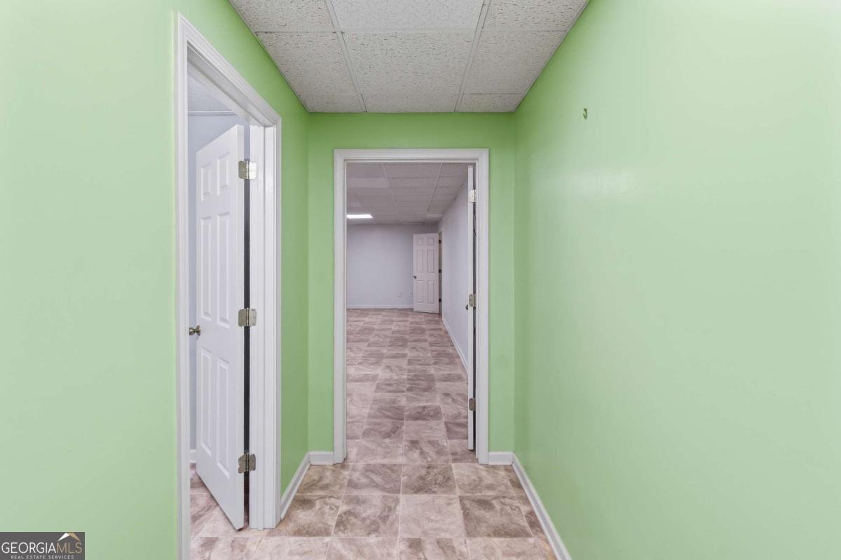 725 Nix Drive Gainesville - Photo 38