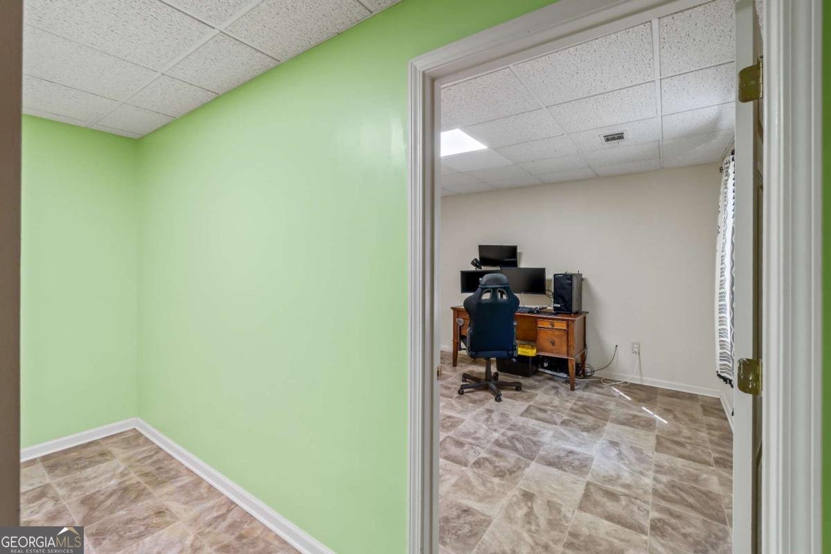 725 Nix Drive Gainesville - Photo 39