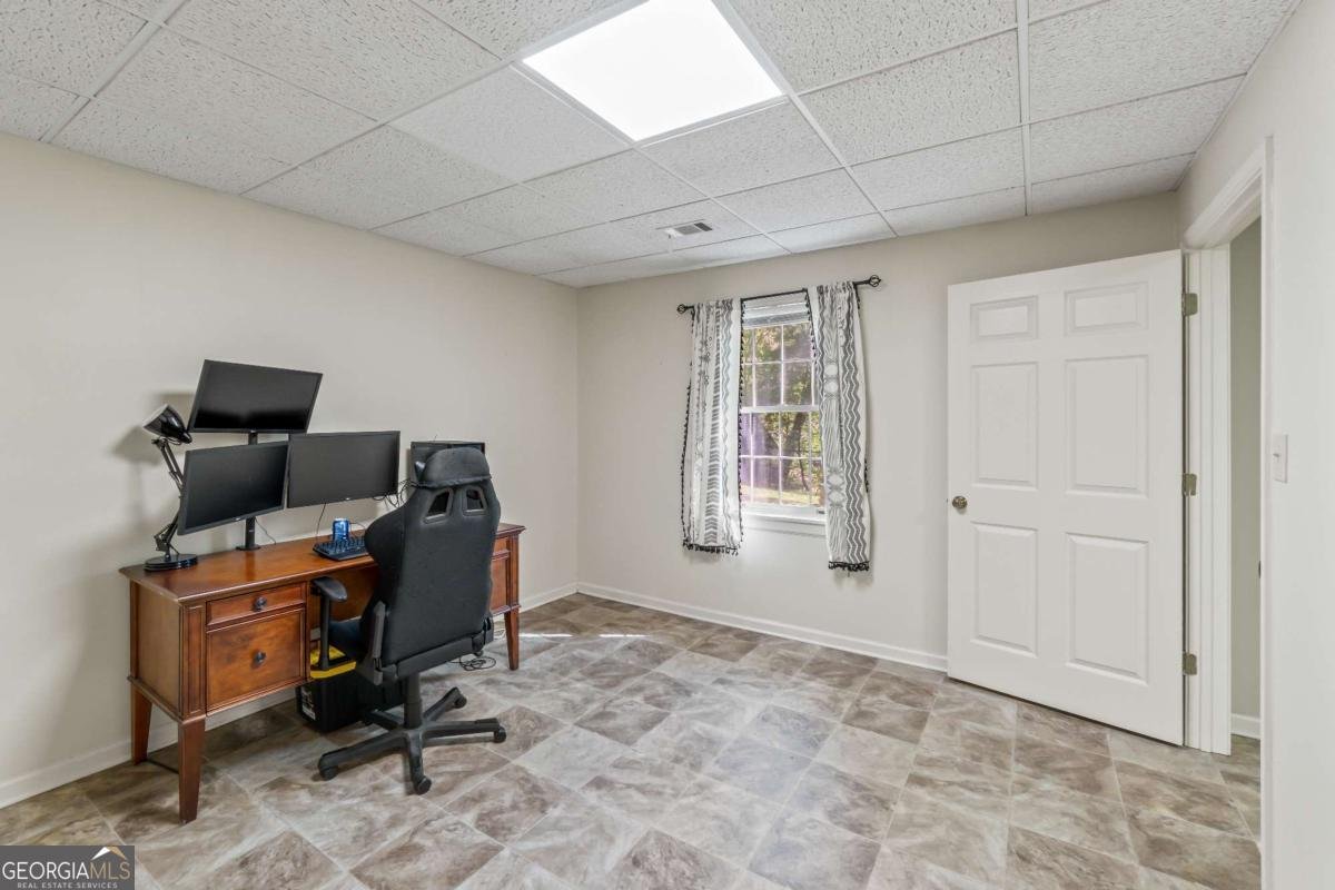 725 Nix Drive Gainesville - Photo 40